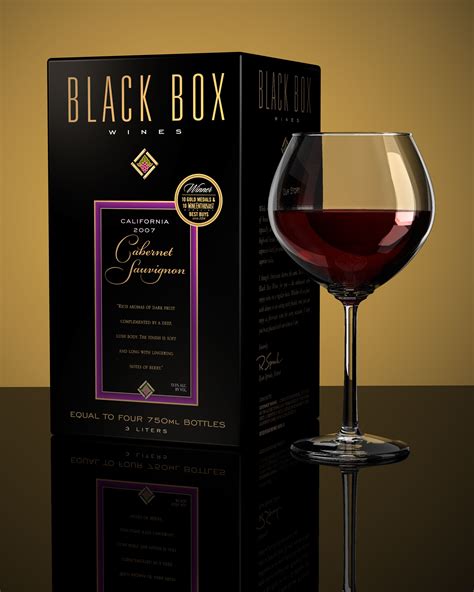 Best boxed cabernet - Hugo lends his delicate touch and years of experience to deliver the quality Kirkland Signature selection that displays the refined style we expect with Rutherford wines. With 14.5% alcohol and an ...